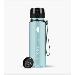 720°DGREE Trinkflasche Semperoper Ballett Edition - ocean blue