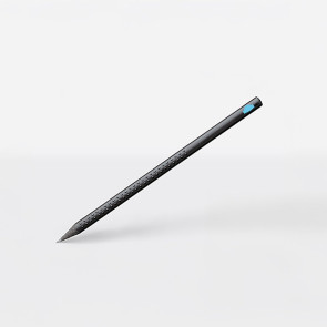 Faber-Castell Bleistift Semperoper Edition - blau