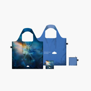 Loqi Bag - Lyra
