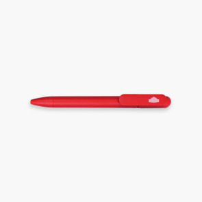 Mini Pen - rot