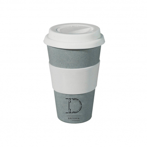 Travel Mug Semperoper - Dresden eDition