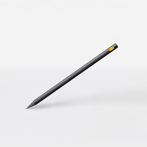 Faber-Castell Bleistift Semperoper Edition - gelb