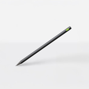 Faber-Castell Bleistift Semperoper Edition - grün
