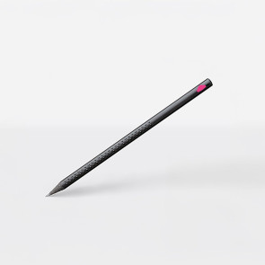 Faber-Castell Bleistift Semperoper Edition - pink