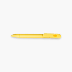 Mini Pen - gelb