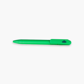 Mini Pen - grün