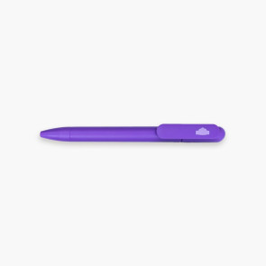 Mini Pen - lila