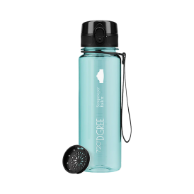 720°DGREE Trinkflasche Semperoper Ballett 