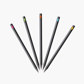 Faber-Castell Bleistift Semperoper Edition