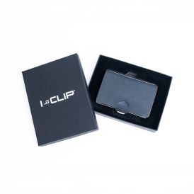 I-CLIP Edition Semperoper