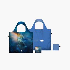 Loqi Bag 