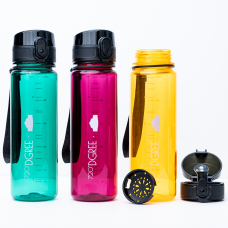 720°DGREE Trinkflasche Semperoper Edition