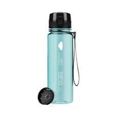 720°DGREE Trinkflasche Semperoper Ballett 