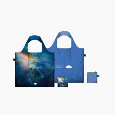 Loqi Bag 