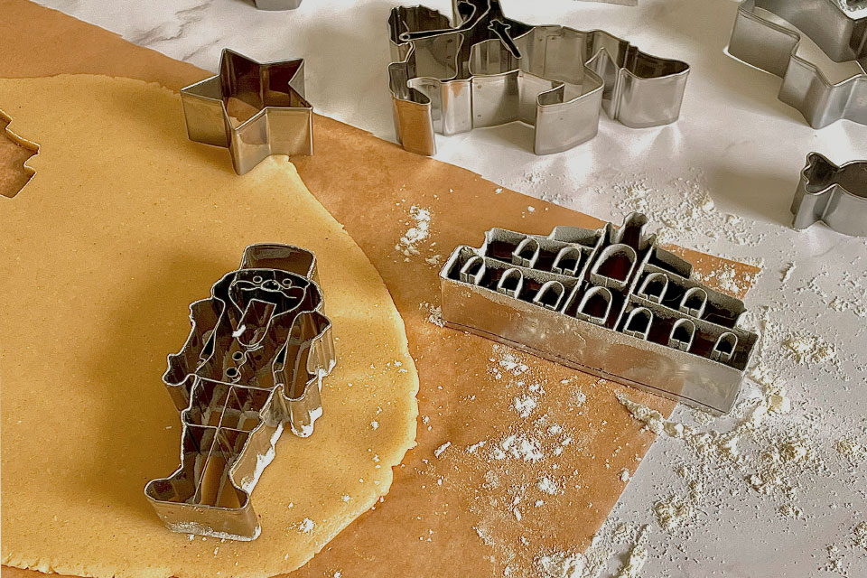 Geschenkideen zu Weihnachten Geschenkideen zu Weihnachten