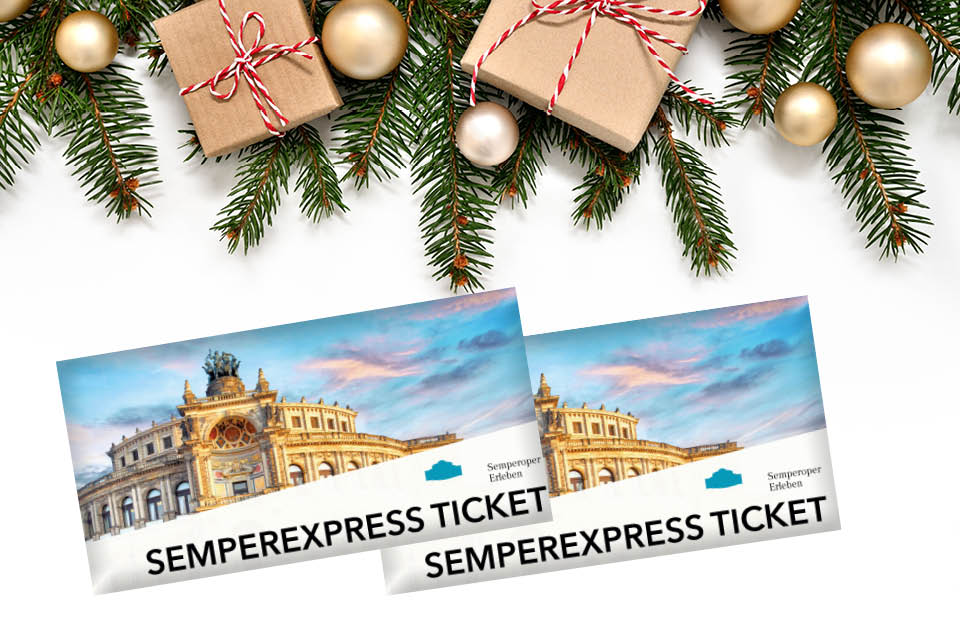 Das perfekte Geschenk für Weihnachten Das perfekte Geschenk für Weihnachten