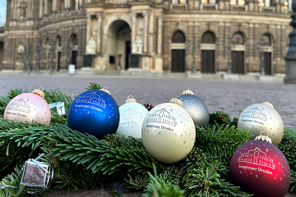 Der Hit an jedem Tannenbaum! Der Hit an jedem Tannenbaum!