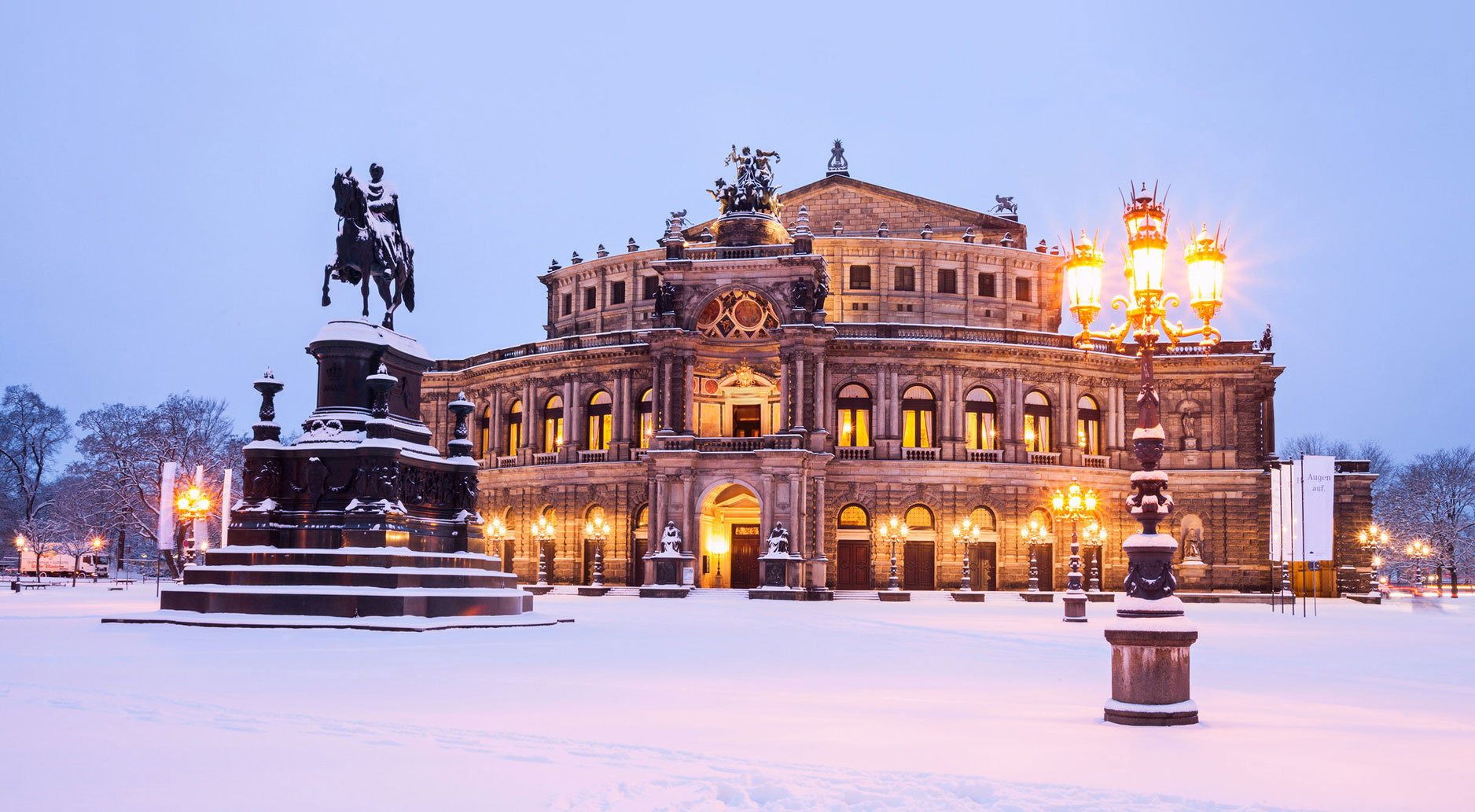Semperoper