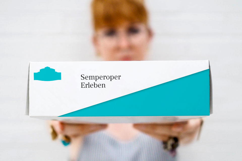 Das perfekte Geschenk Das perfekte Geschenk