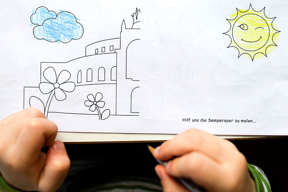 Coloring games to print out Coloring games to print out