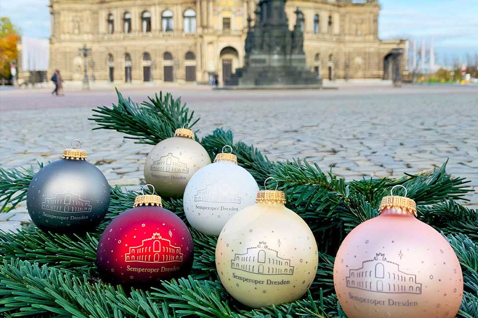 Der Hit an jedem Tannenbaum! Der Hit an jedem Tannenbaum!