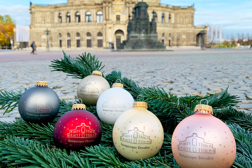 Der Hit an jedem Tannenbaum! Der Hit an jedem Tannenbaum!
