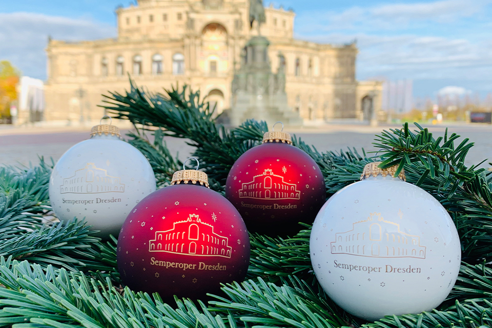 Der Hit an jedem Tannenbaum! Der Hit an jedem Tannenbaum!