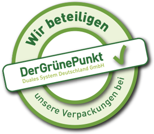 DGP Label